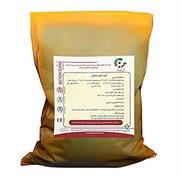 گروت سیمانی تیپ دو 25 کیلویی بتن شیمی خاتم (BC1)